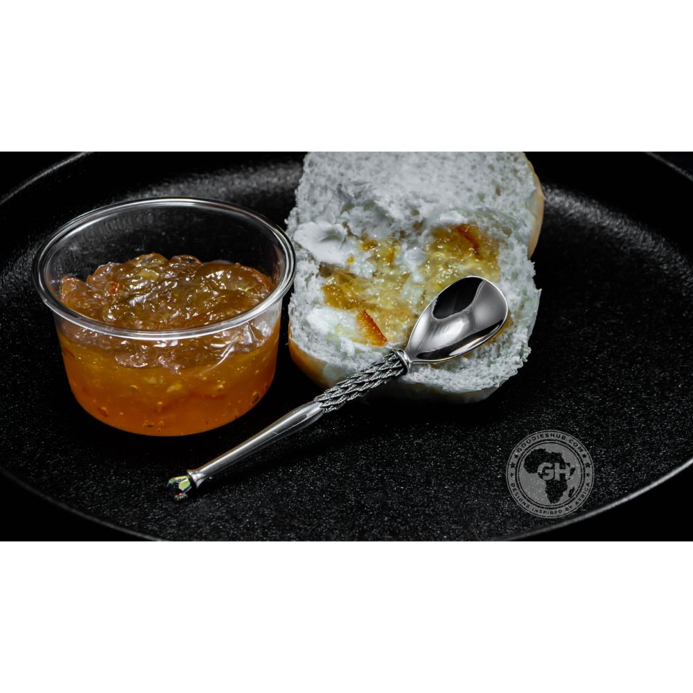 Jam Spoon - Crystal d&