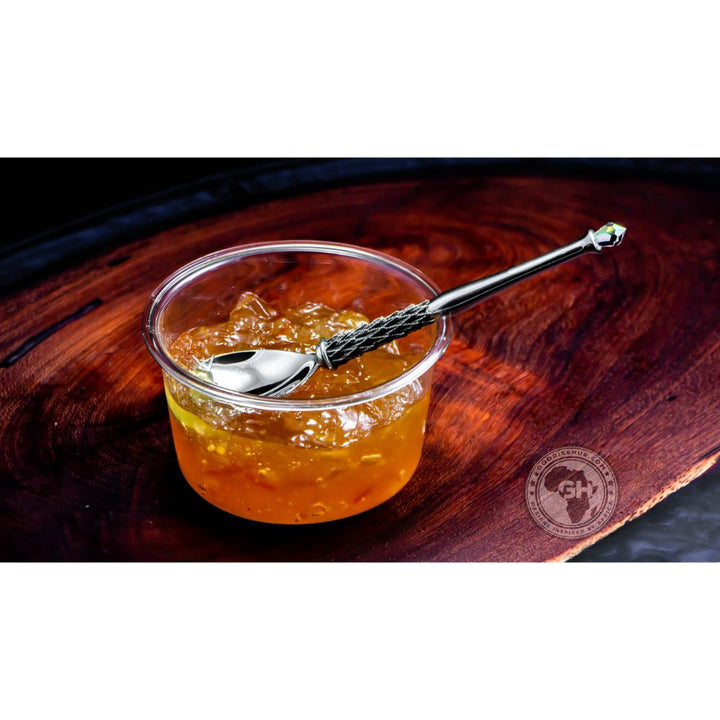 Jam Spoon - Crystal d&