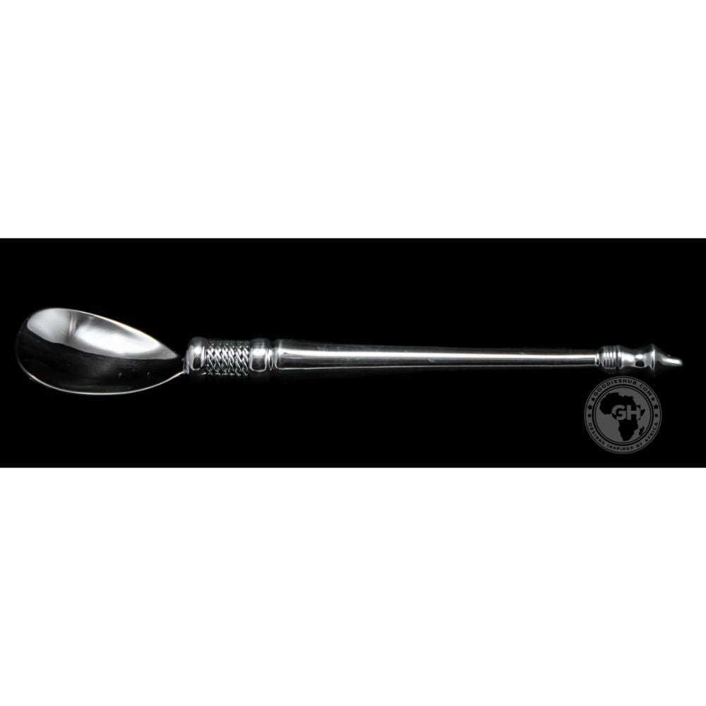 Jam Spoon - Noble Collection - Diana Carmichael