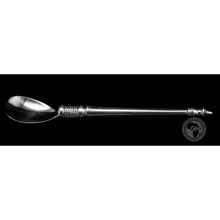 Jam Spoon - Noble Collection - Diana Carmichael