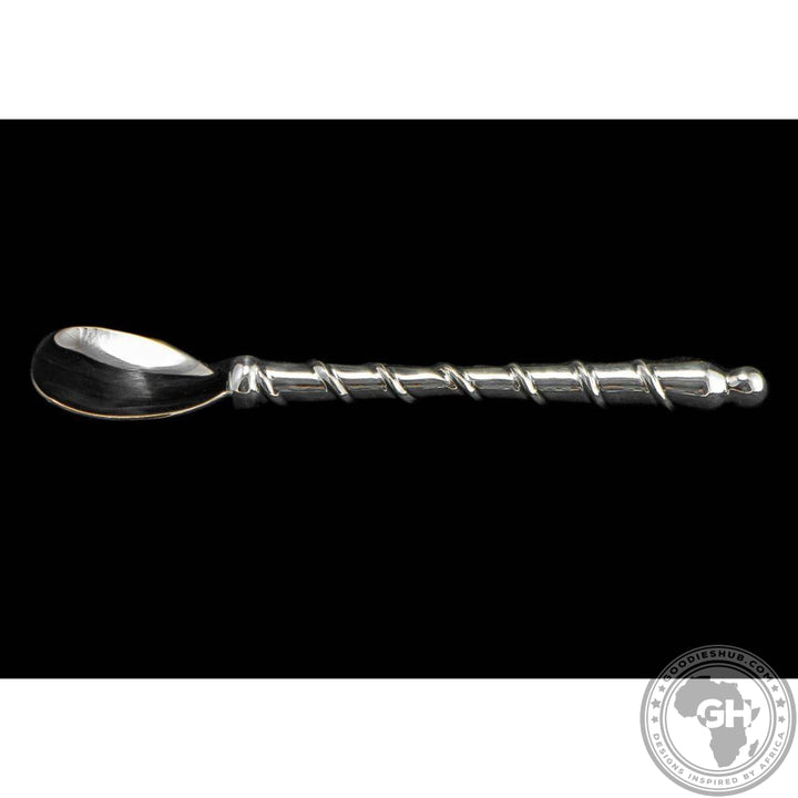 Jam Spoon - Ribbon Collection - Diana Carmichael