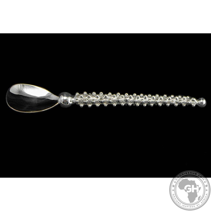 Jam Spoon - Studded Collection - Diana Carmichael