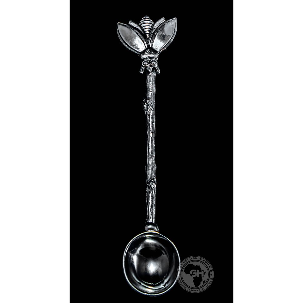 Jambee Spoon - Earthangel
