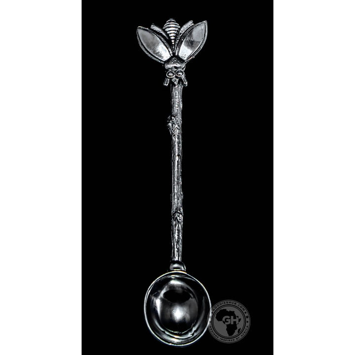 Jambee Spoon - Earthangel
