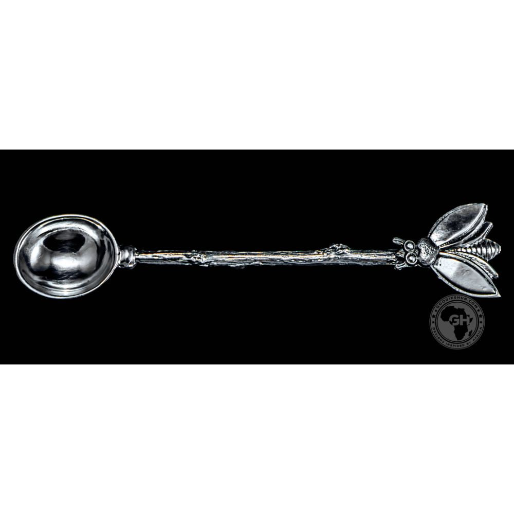 Jambee Spoon - Earthangel