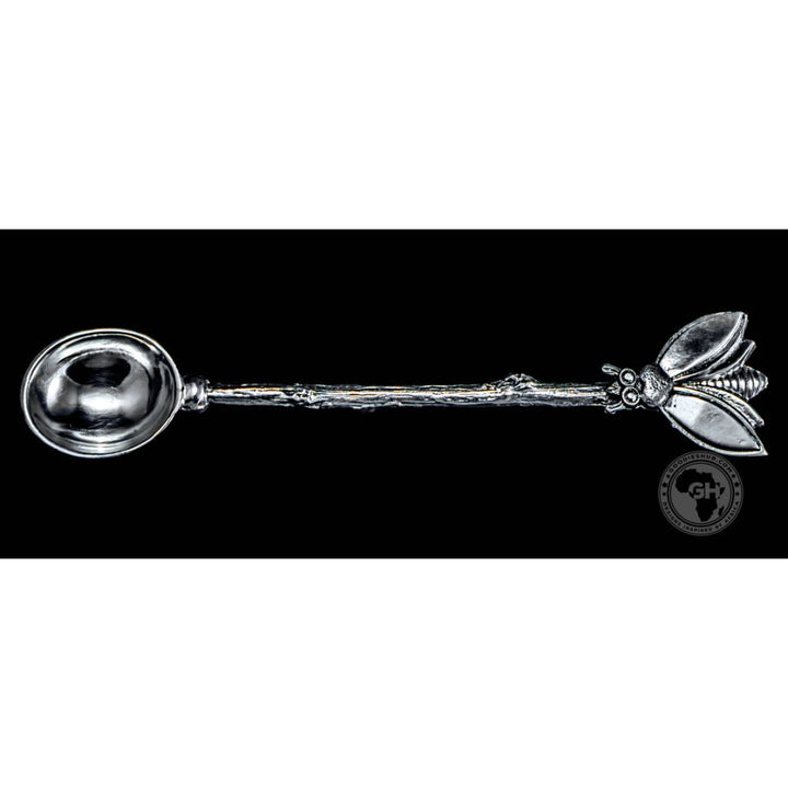 Jambee Spoon - Earthangel