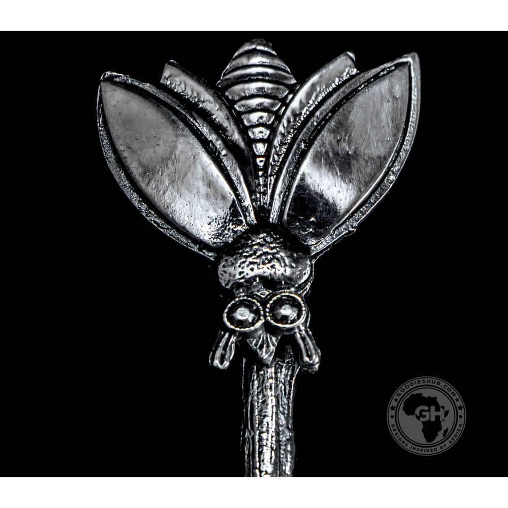 Jambee Spoon - Earthangel