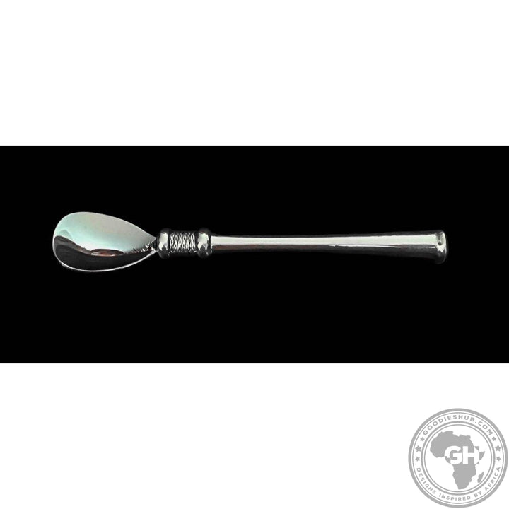 Jam Spoon - Noblesse Collection - Diana Carmichael