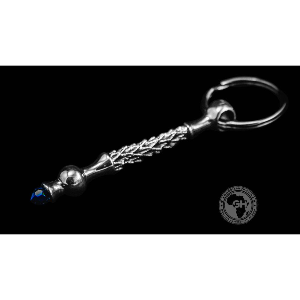 Keyring - Crystal d&