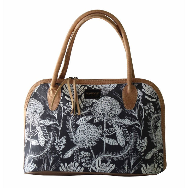 Mongoose Luca Bag