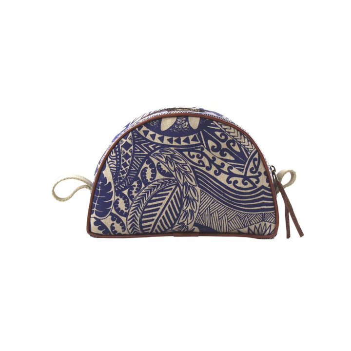 Mongoose Misi Bag