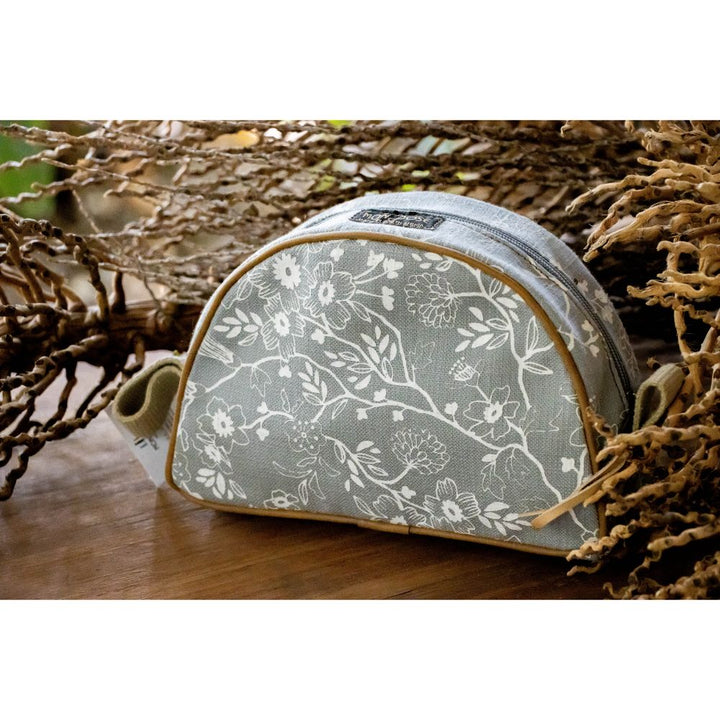 Mongoose Misi Bag