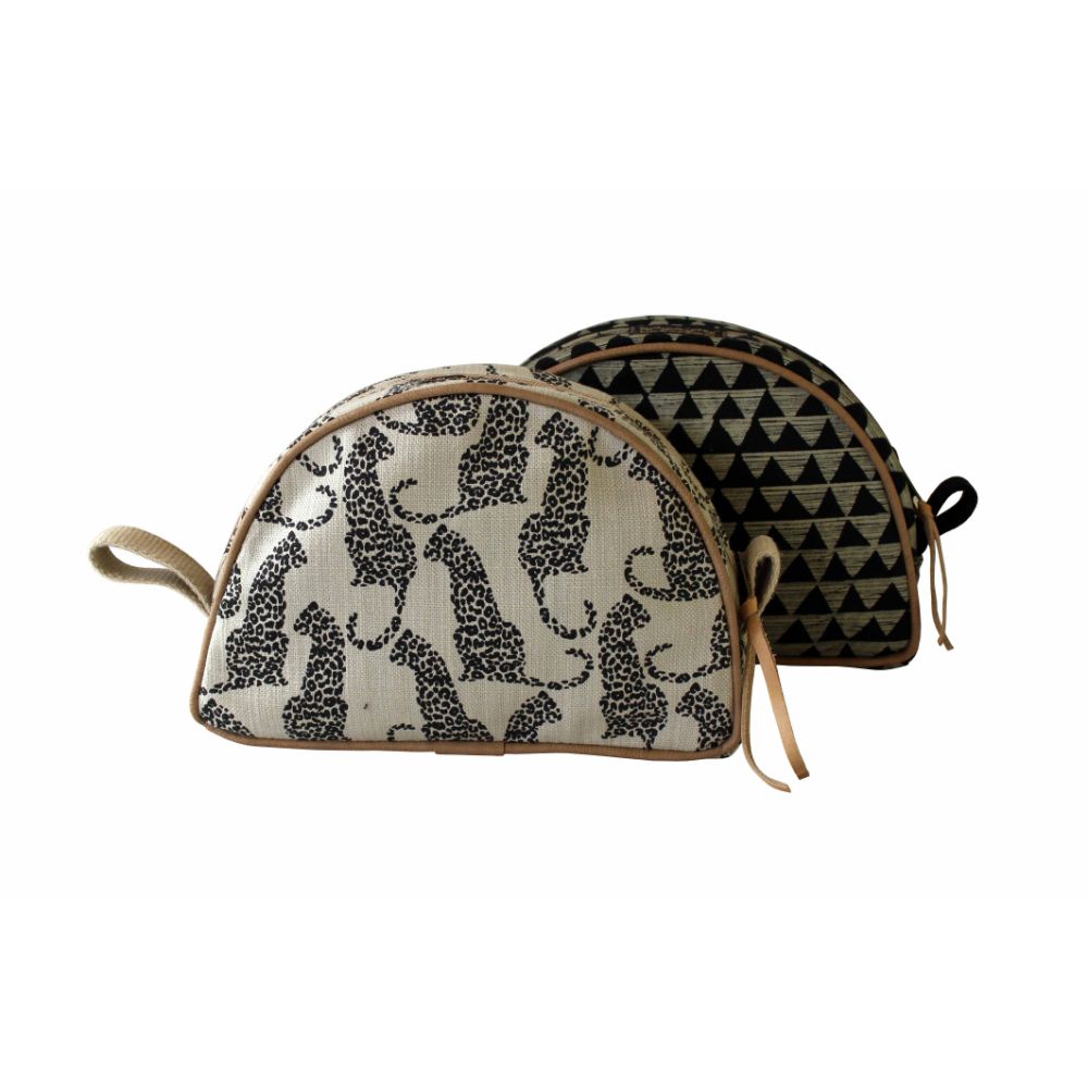 Mongoose Misi Bag