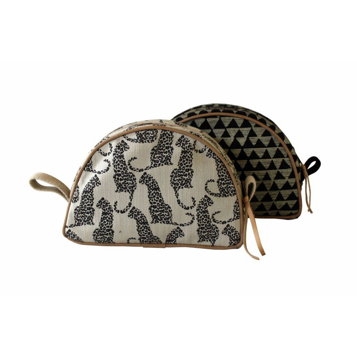 Mongoose Misi Bag