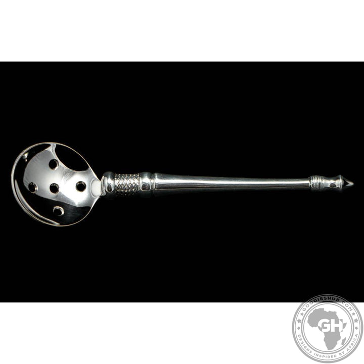 Olive Spoon - Noble Collection - Diana Carmichael
