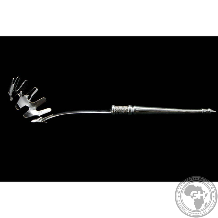 Pasta Server - Noble Collection - Diana Carmichael