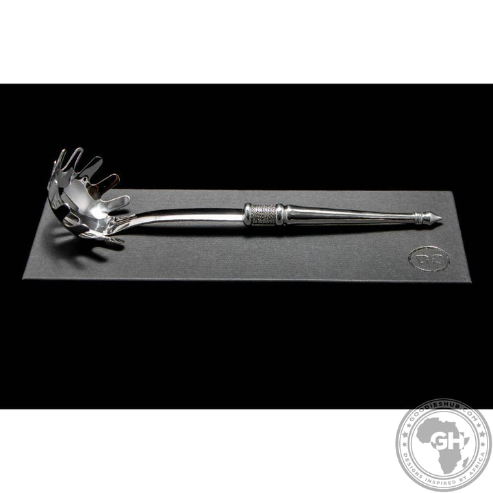 Pasta Server - Noble Collection - Diana Carmichael