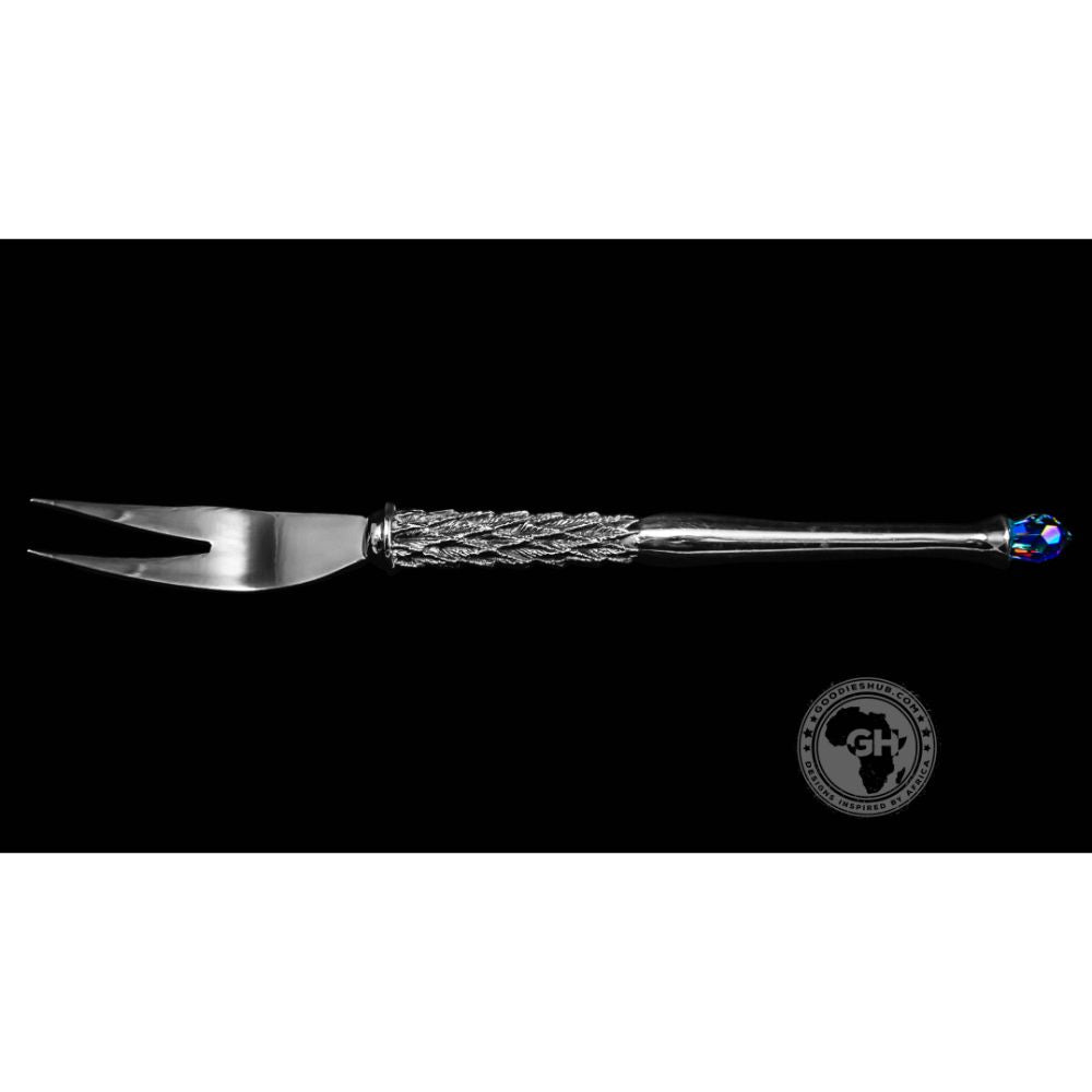 Pickle Fork - Crystal d&