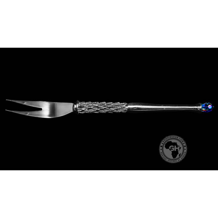 Pickle Fork - Crystal d&
