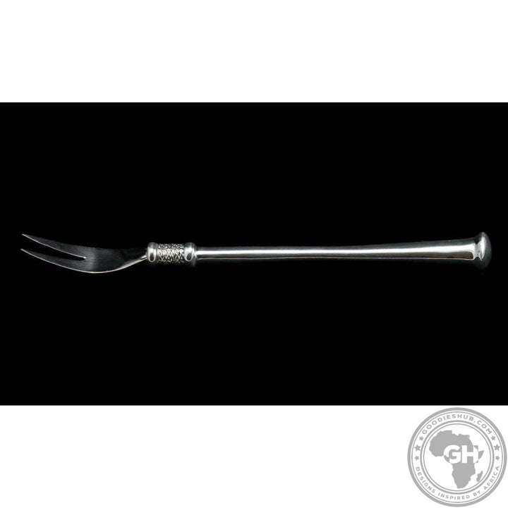 Pickle Fork - Noblesse Collection - Diana Carmichael