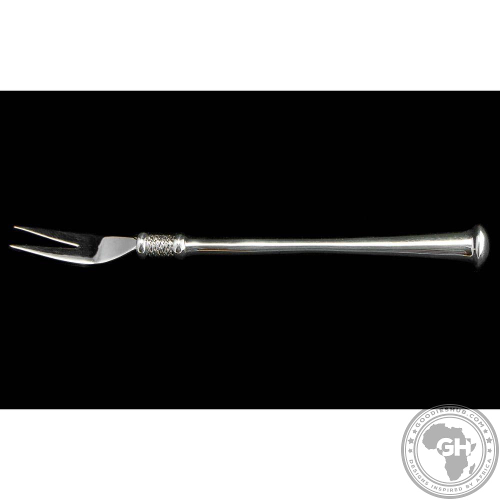 Pickle Fork - Noblesse Collection - Diana Carmichael