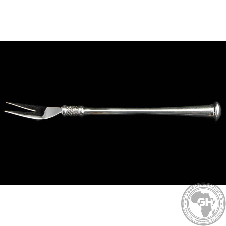 Pickle Fork - Noblesse Collection - Diana Carmichael
