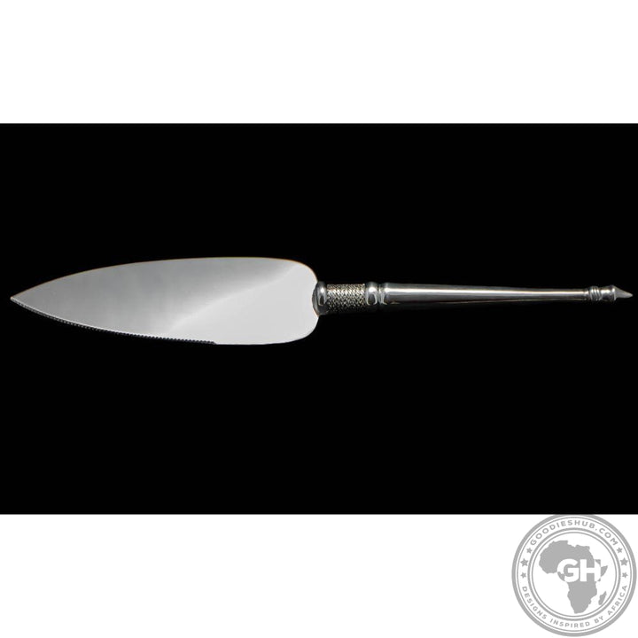 Pie Server - Noble Collection - Diana Carmichael