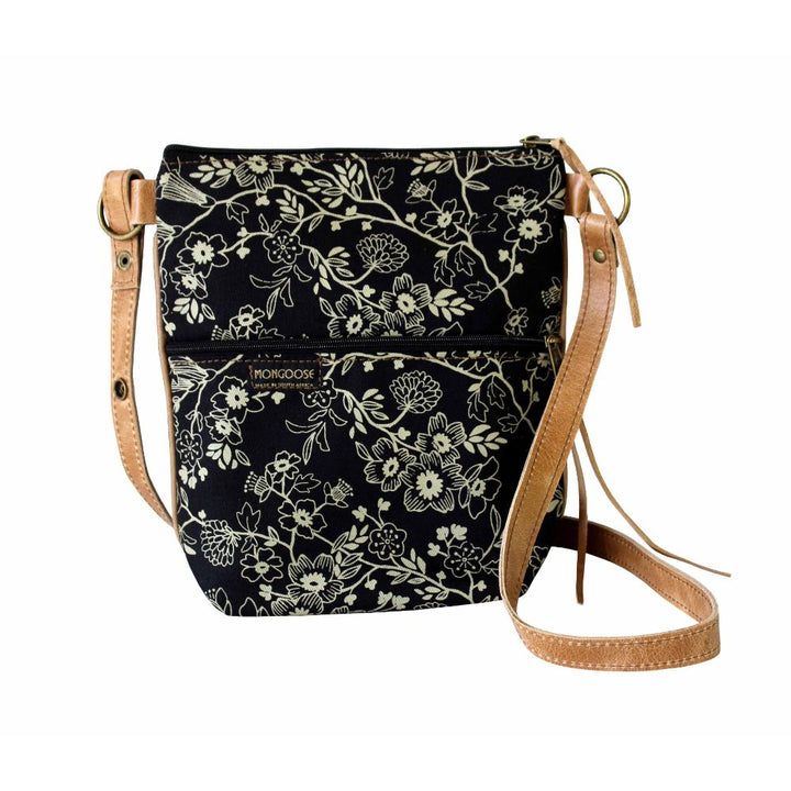 Mongoose Pouch Bag