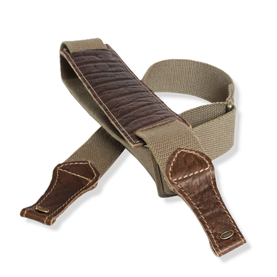 Rogue Rifle Sling Belt