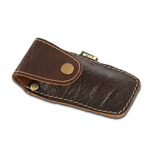 Rogue Knife Pouch