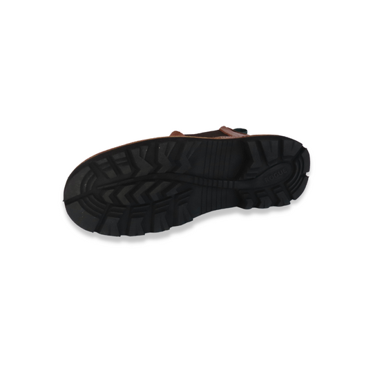 Storm Boot - Rogue Grip Sole RS2-TR