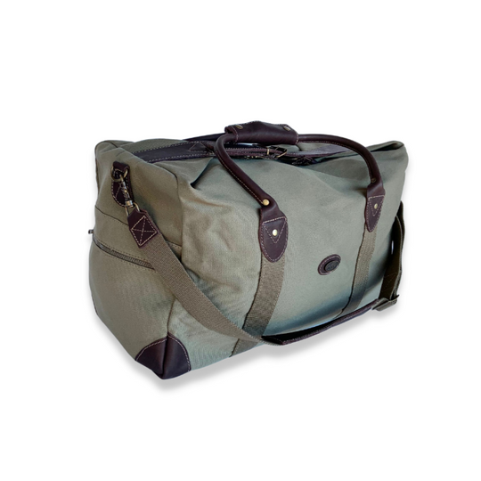 Rogue Weekender Olive