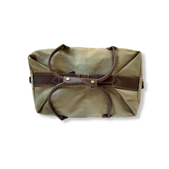 Rogue Weekender Olive