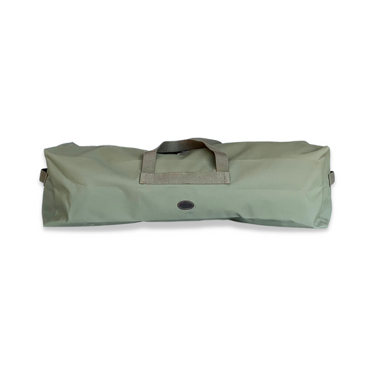 Rogue Overlander Safari / Blanket Bag