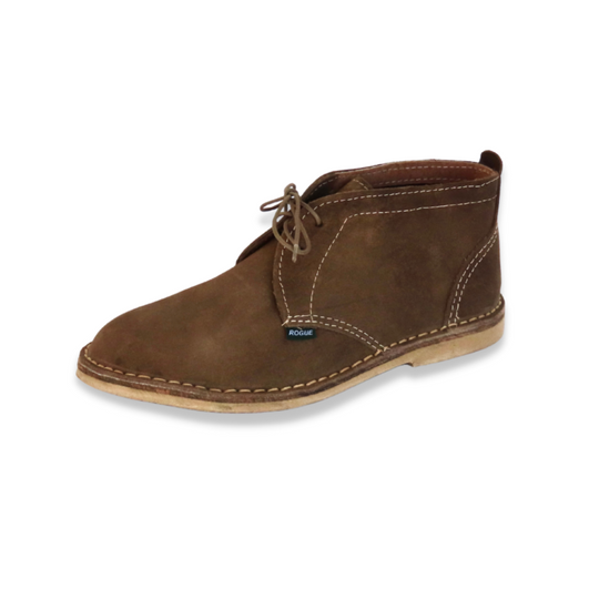 Rogue Mens 1976 - Vellie Khaki