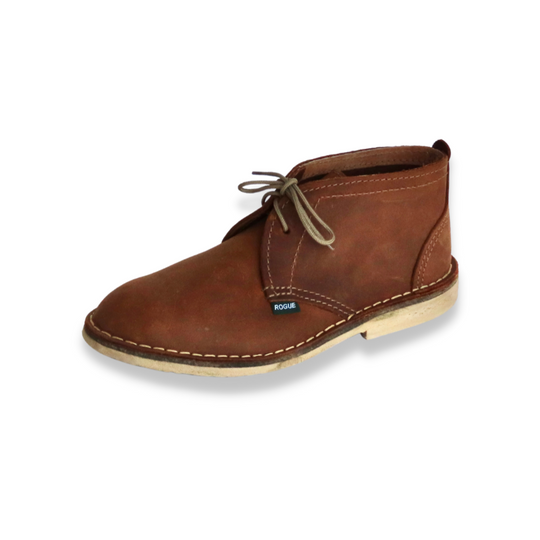 Rogue Mens 1976 - Vellie Tan