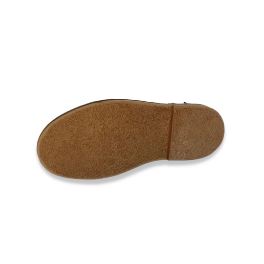 Rogue Mens 1976 - Vellie Tan