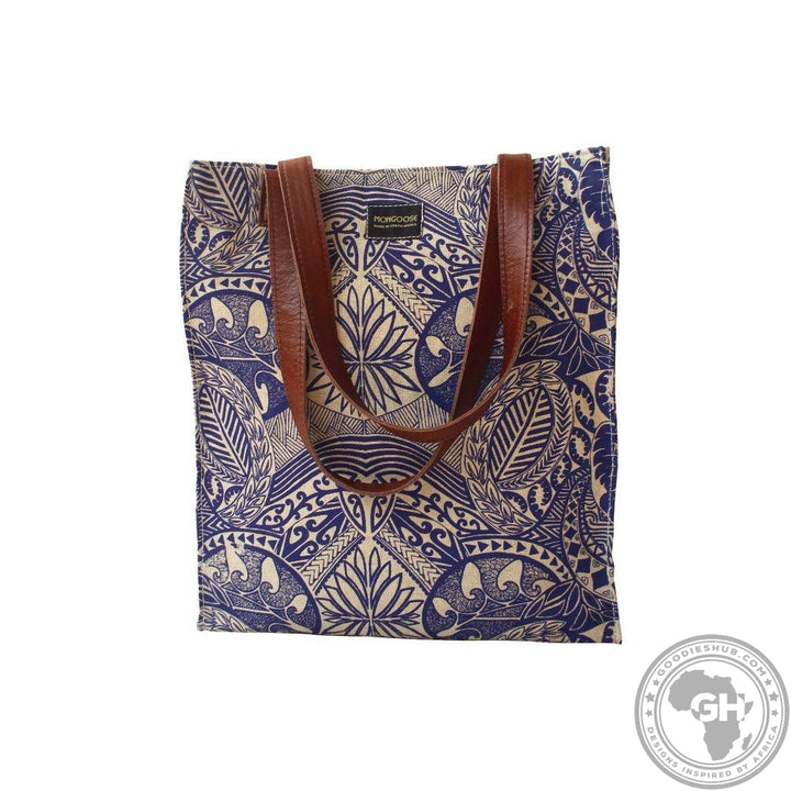 Mongoose Rio Bag