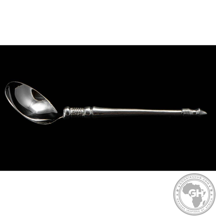 Sauce Ladle - Noble Collection - Diana Carmichael