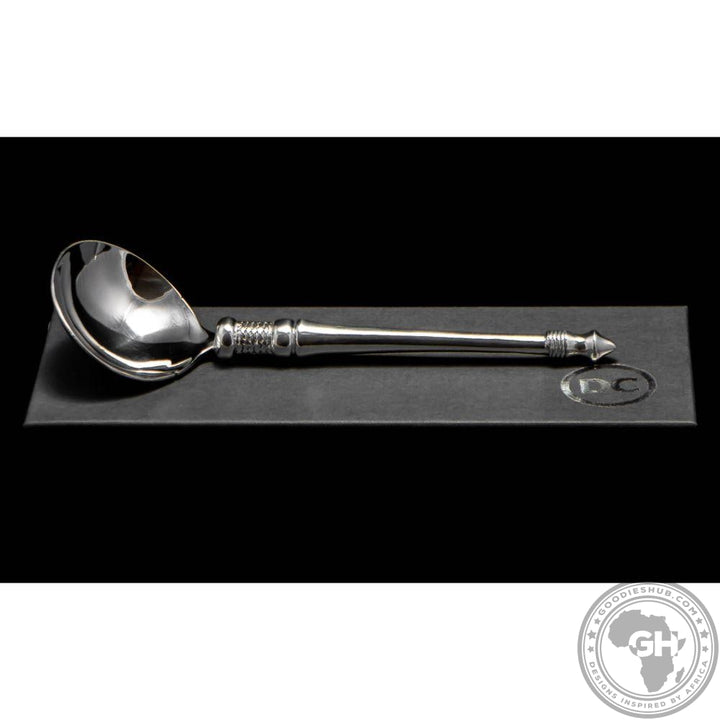 Sauce Ladle - Noble Collection - Diana Carmichael