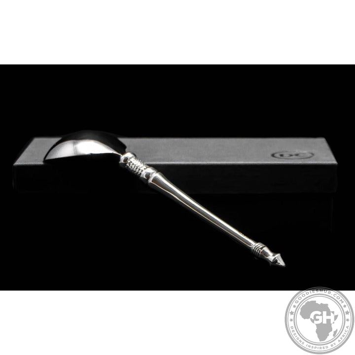 Sauce Ladle - Noble Collection - Diana Carmichael