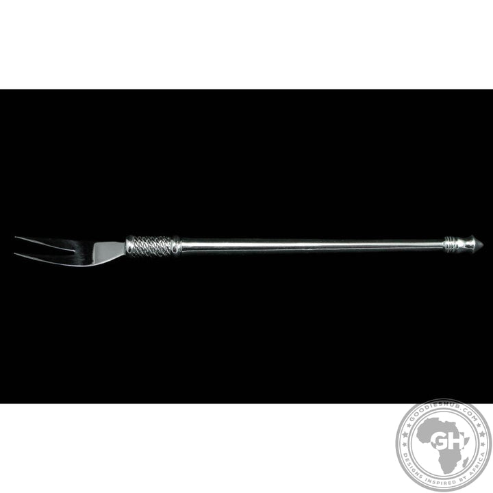 Serving Fork Mini - Noble Collection - Diana Carmichael