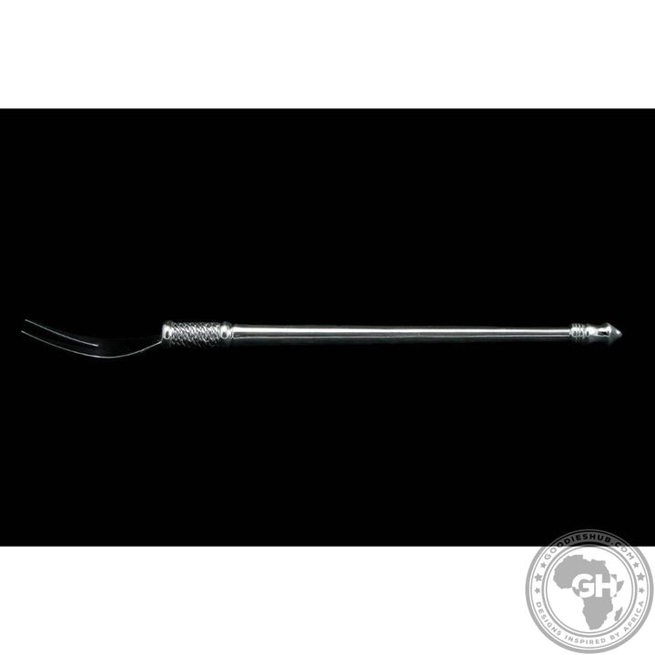Serving Fork Mini - Noble Collection - Diana Carmichael