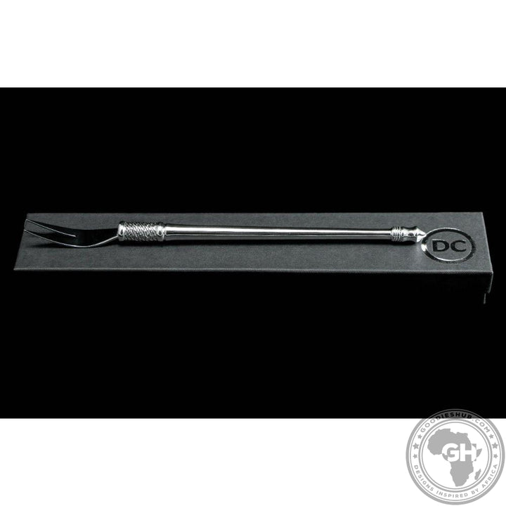 Serving Fork Mini - Noble Collection - Diana Carmichael