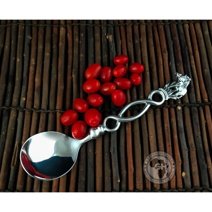 Warthog Serving Spoon - Earthangel