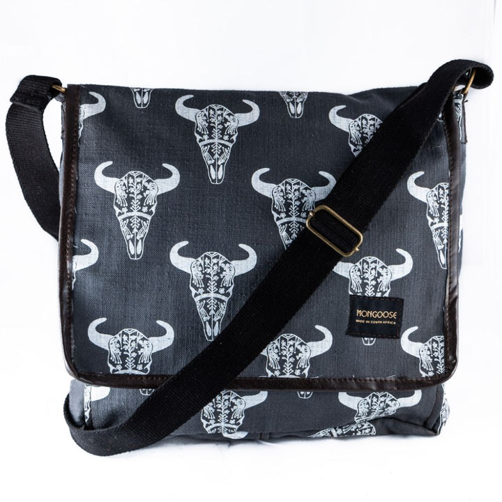 Mongoose Sling Bag