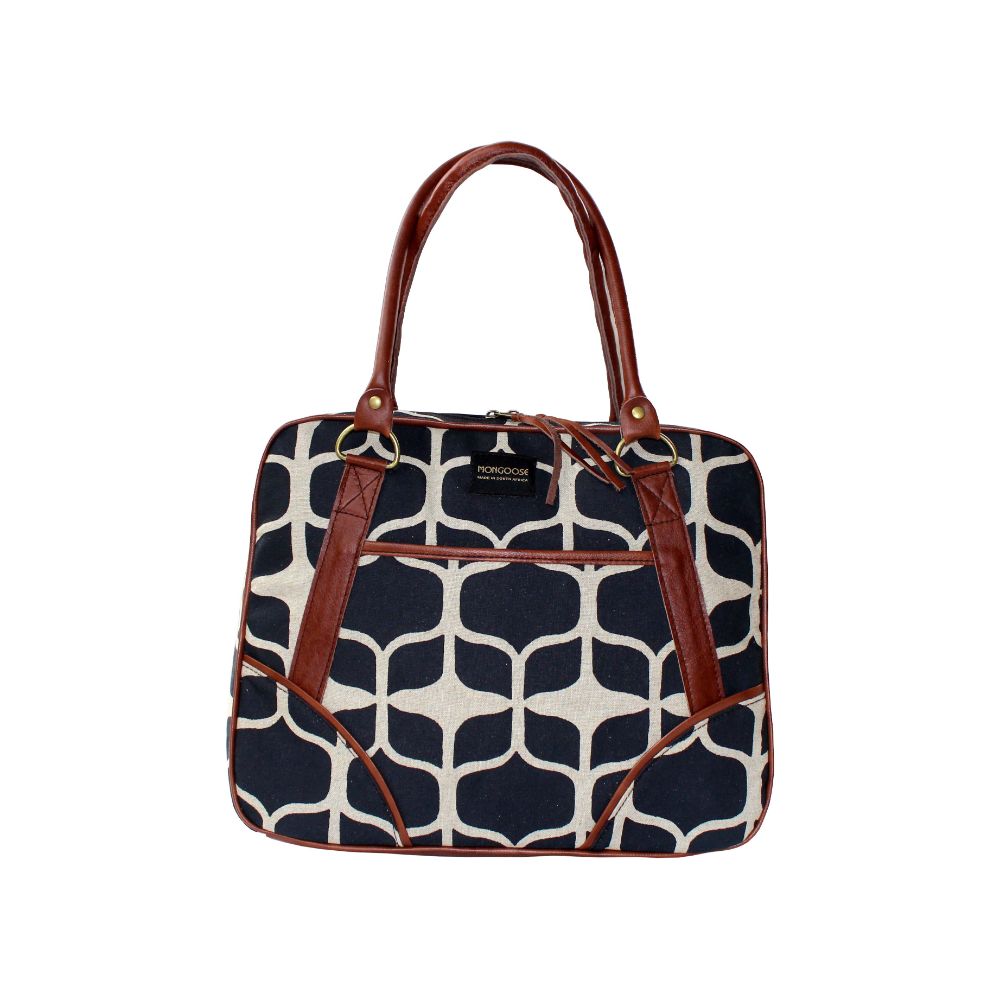 Mongoose Small Day Bag