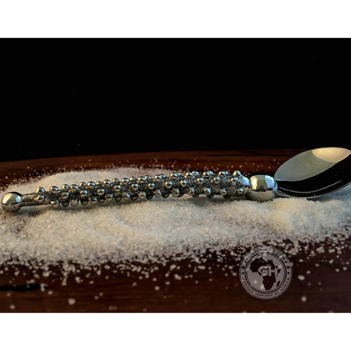 Sugar Spoon - Studded Collection - Diana Carmichael