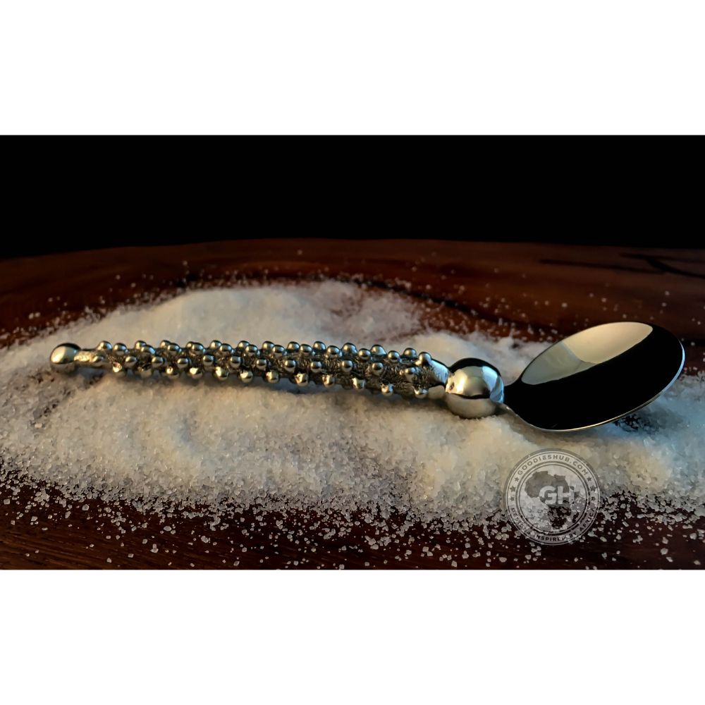 Sugar Spoon - Studded Collection - Diana Carmichael