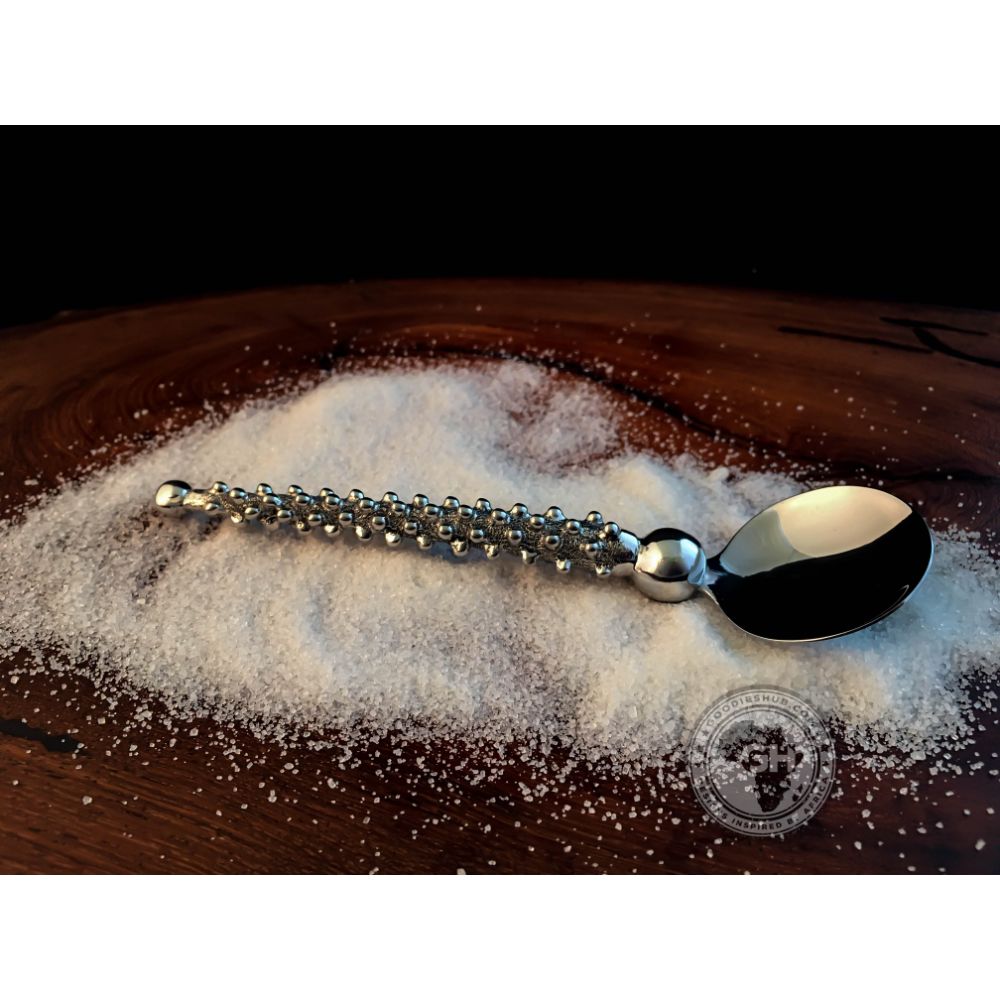 Sugar Spoon - Studded Collection - Diana Carmichael